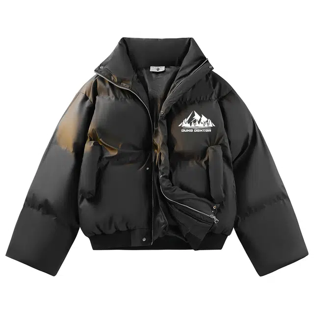 DUKE+DEXTER logocleanfit