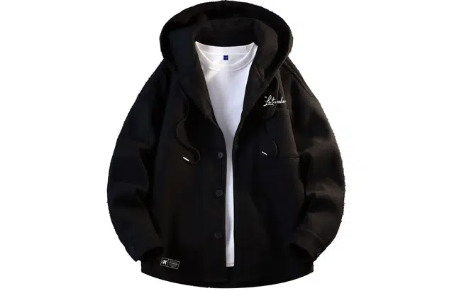 LA'T.WEEKEND Logocleanfit