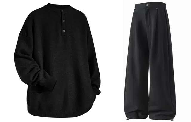 SXSY cleanfit
