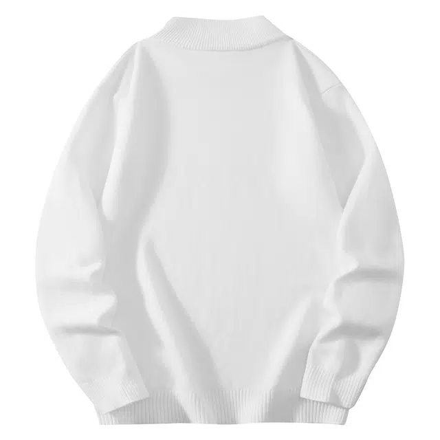 JEANSWEST Logo