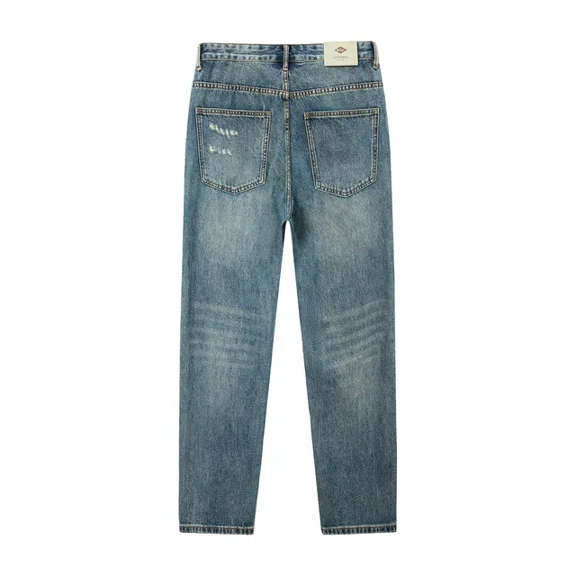 Lee Cooper