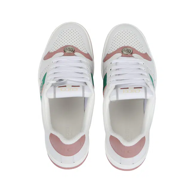 GUCCI Screener
