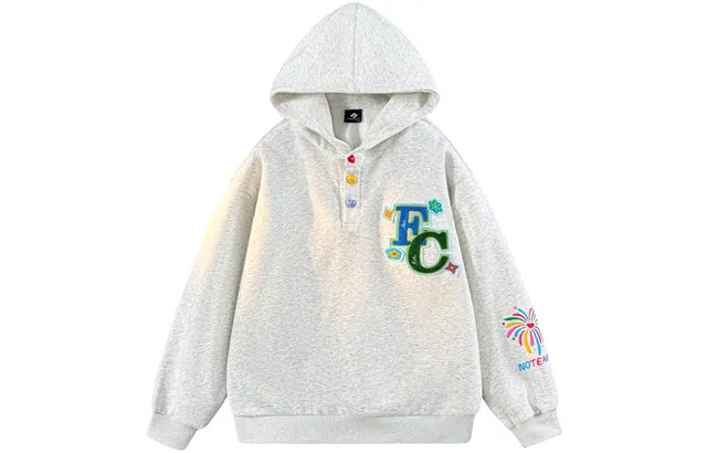 No Tears logovintage