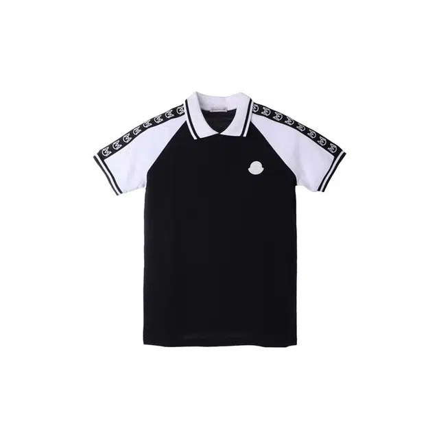 Moncler SS21 Polo