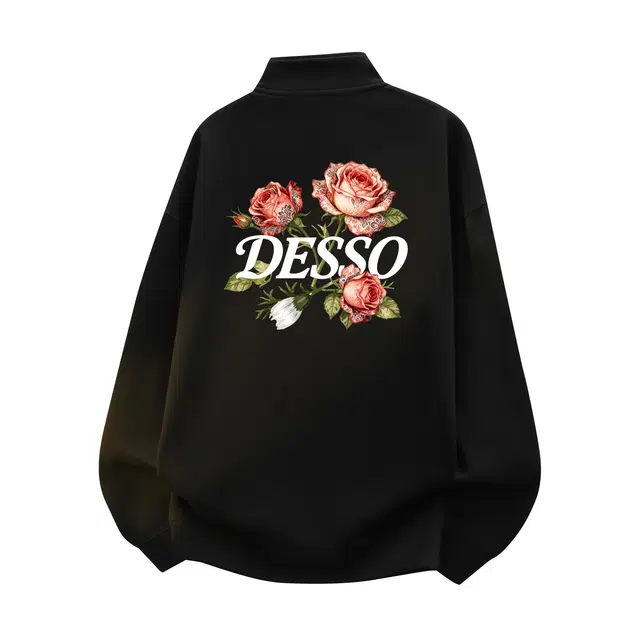 DESSO