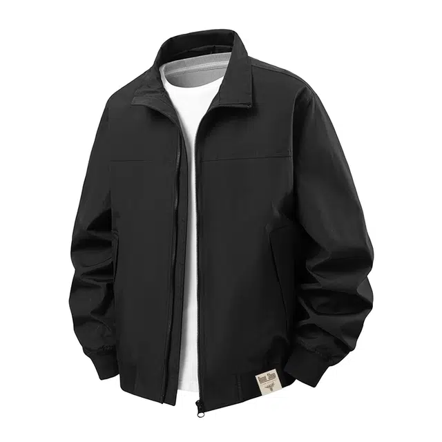 Ronn Shop cleanfit