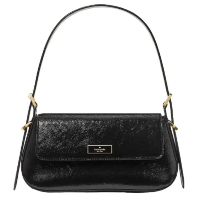 kate spade Bridget