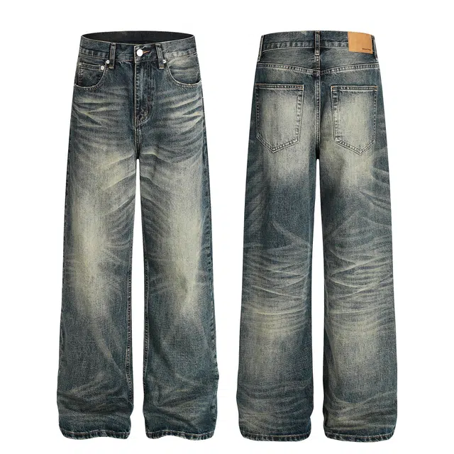 PANDA ADEVIL cleanfit