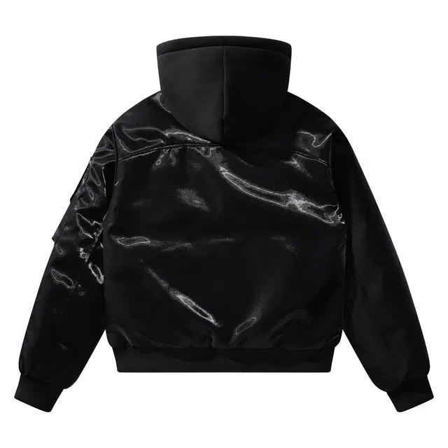 88rising logo90