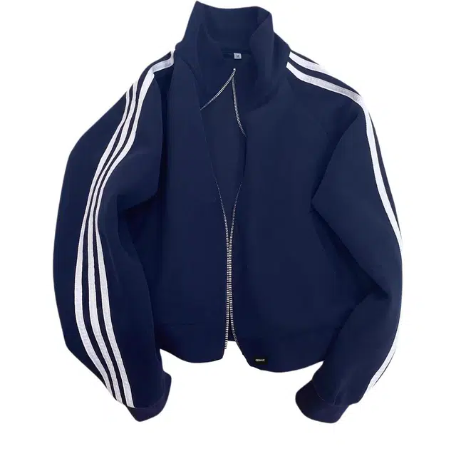 DEMAVIE cleanfit