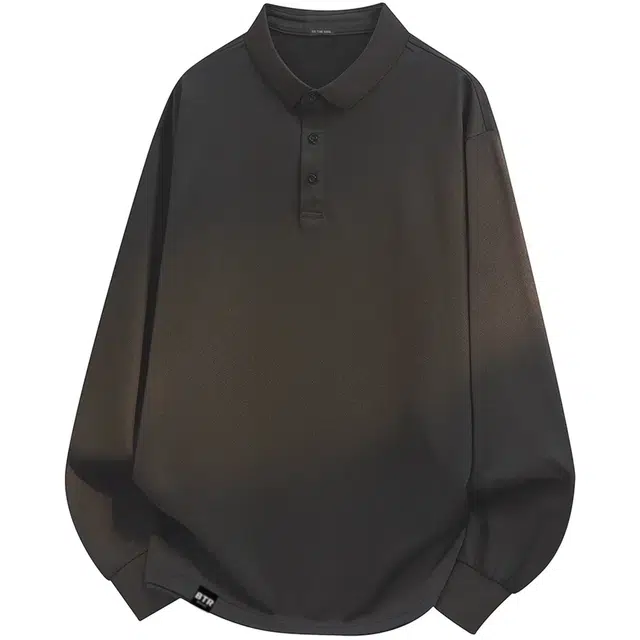 BIG TIME REGAL Polo