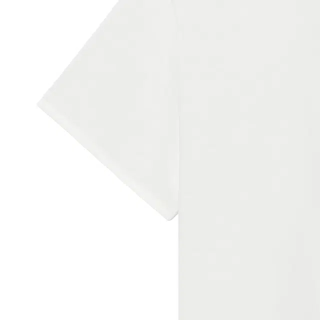 Bottega Veneta SS22 T