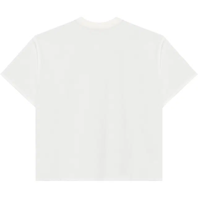 Bottega Veneta SS22 T