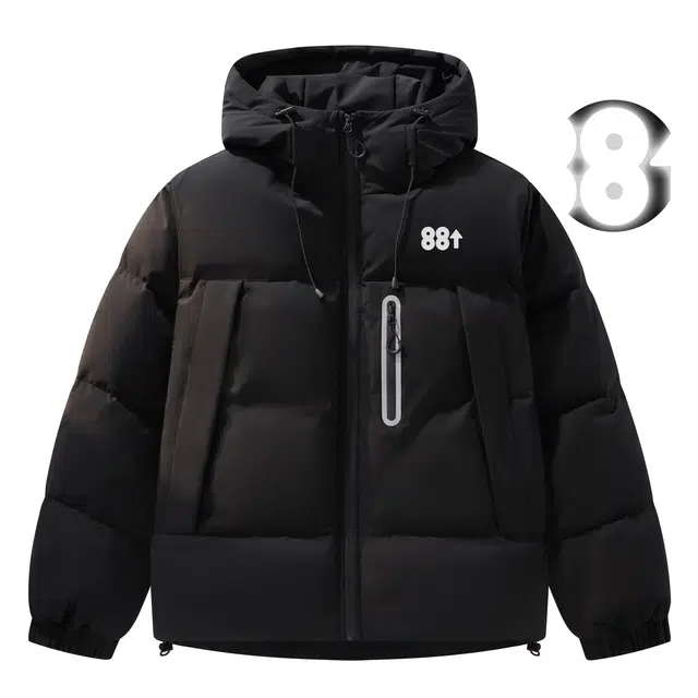 88rising logo90