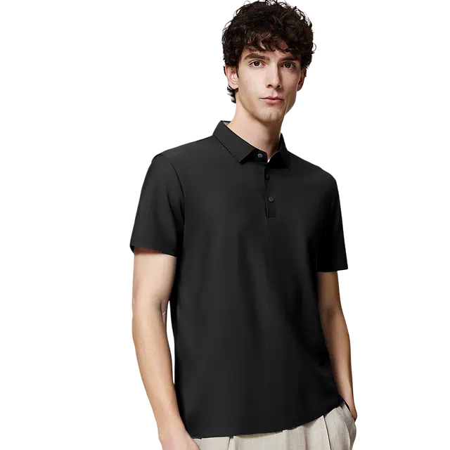 JUDGER Polo