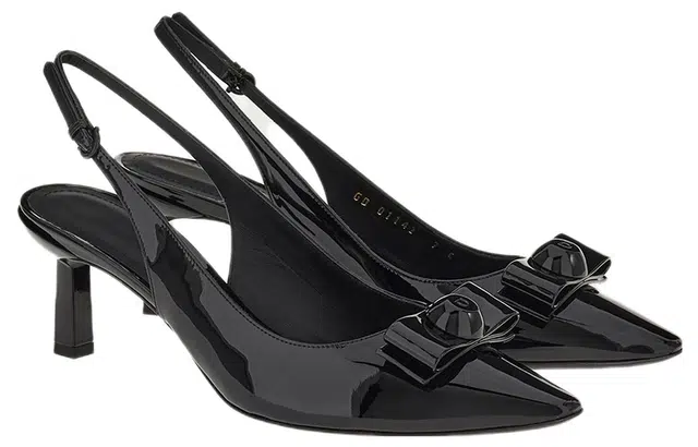 FERRAGAMO Vara