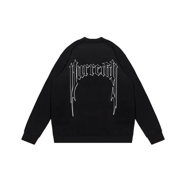 Arcteryx Emblem Logo