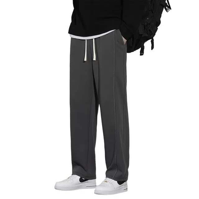 IS CAT GRNL oversize