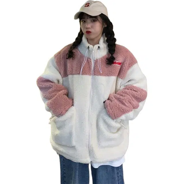 STYUW ins