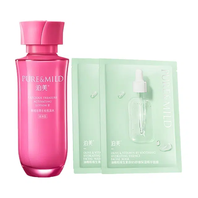 150ml+2