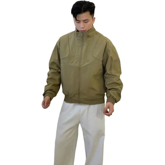 SOUL WORKER cleanfit