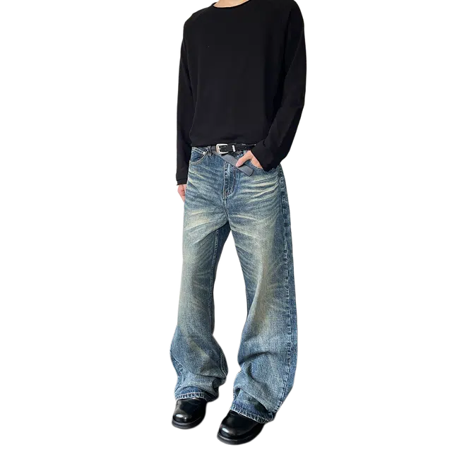 PANDA ADEVIL cleanfit