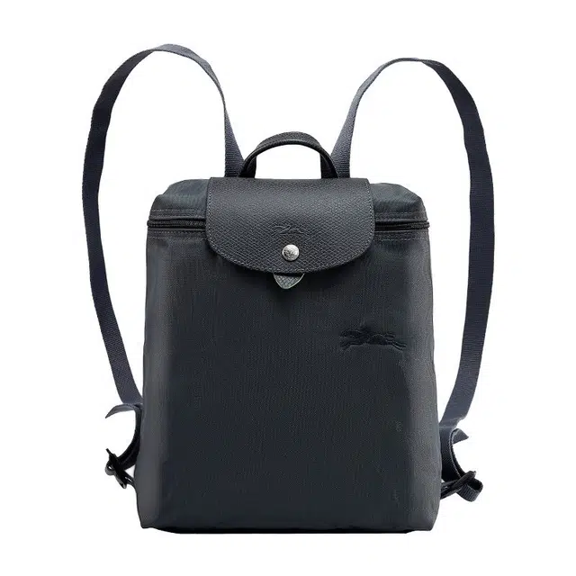 LONGCHAMP Le Pliage Green 26