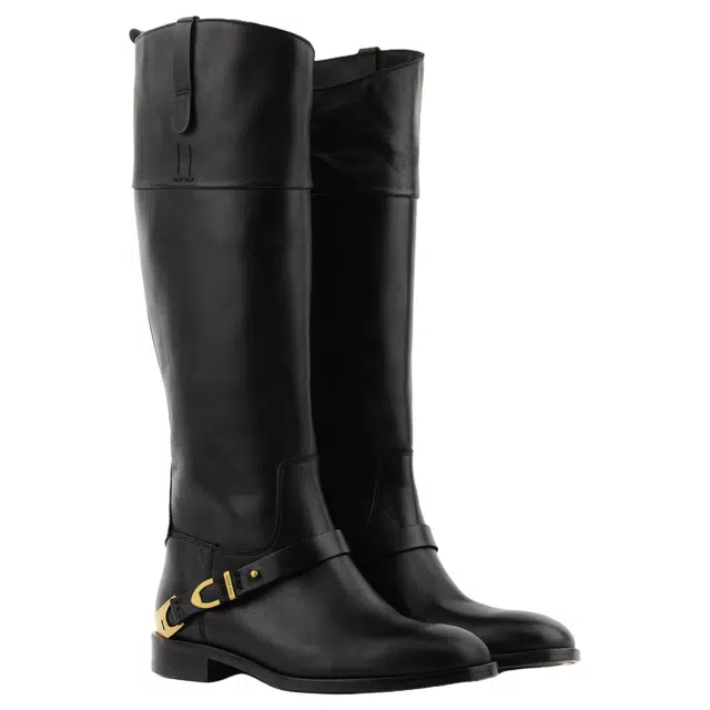 Golden Goose Charlie