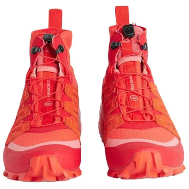 SALOMON x MM6 Maison Margiela