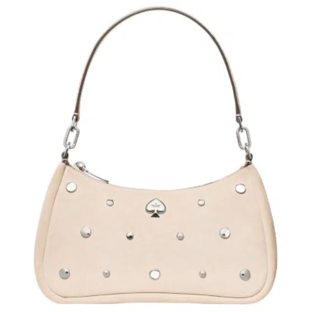 kate spade Kayla
