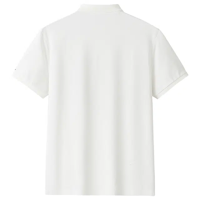 ENJEOLON POLO