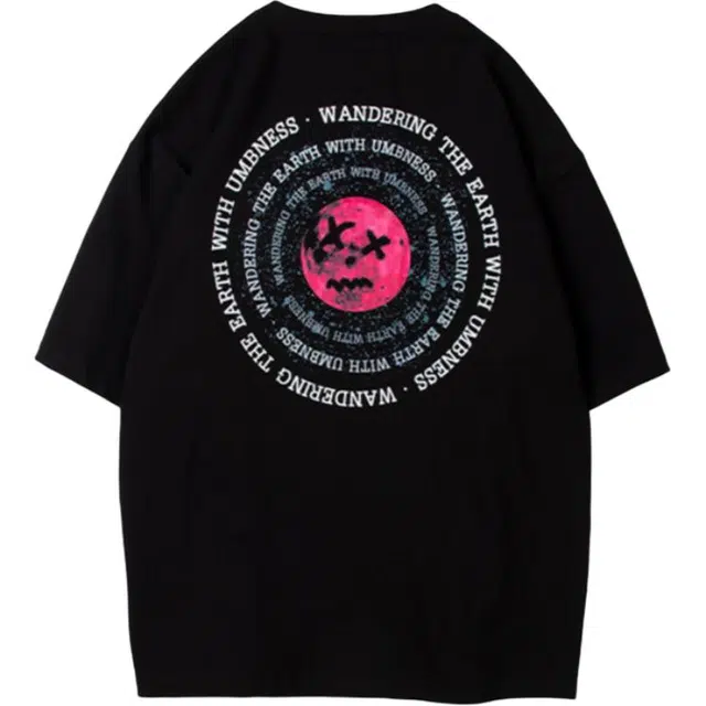 UMBNESS T