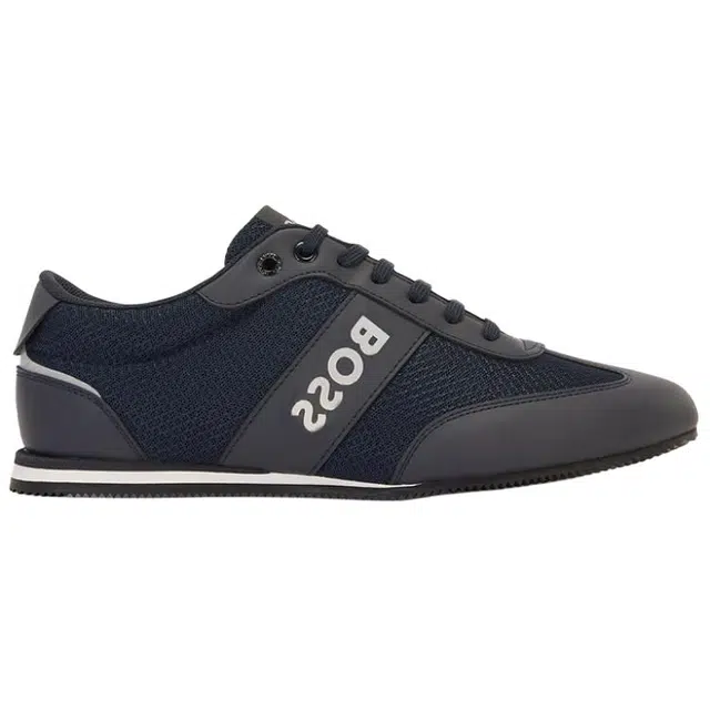 HUGO BOSS