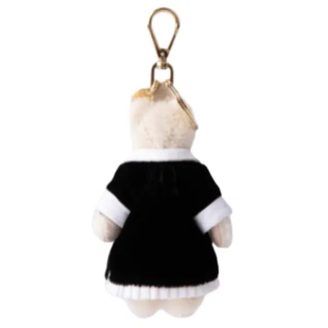 PRADA Teddy