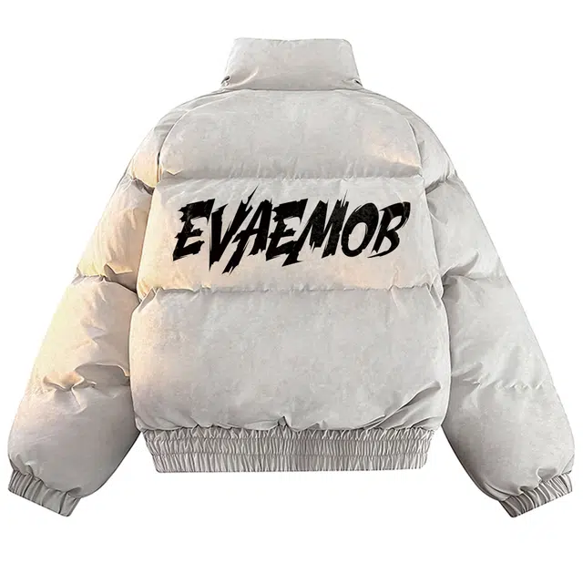 *EVAE+MOB Logocleanfit