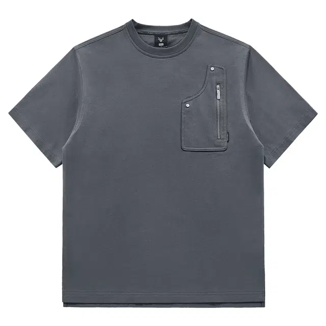 VIP T
