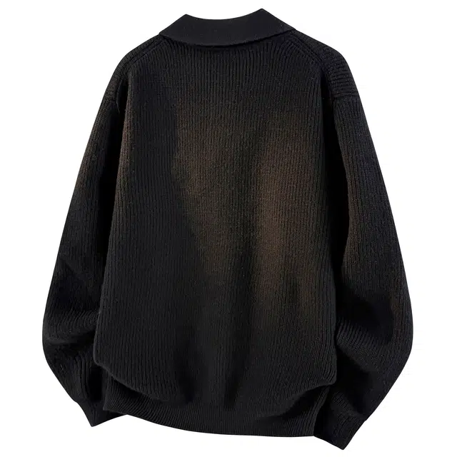 SXSY cleanfitPolo