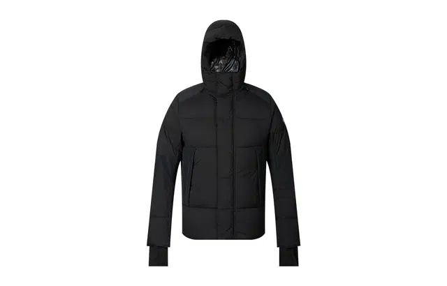 Canada Goose Armstrong