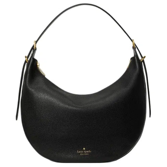 kate spade NOVA