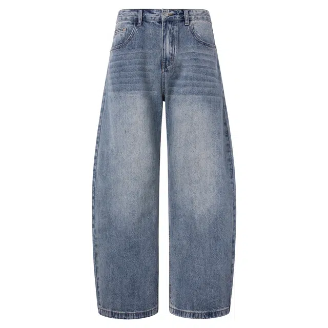 CHOCOOLATE I.Tvintage