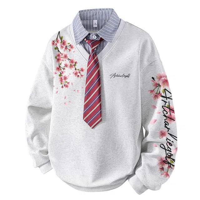 CHARLIE GOLF cleanfit