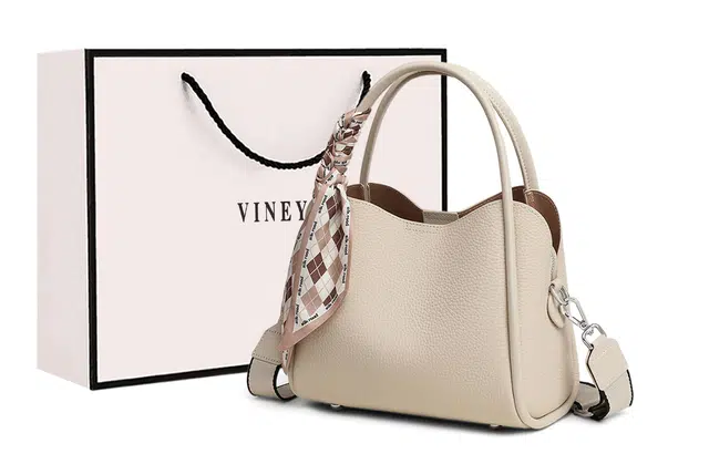 VINEY