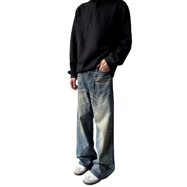 PANDA ADEVIL cleanfit