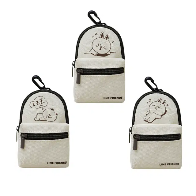 LINE FRIENDS