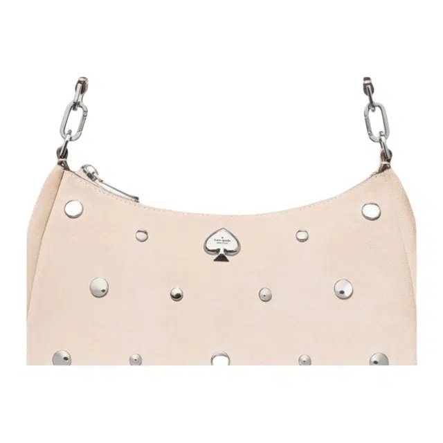 kate spade Kayla