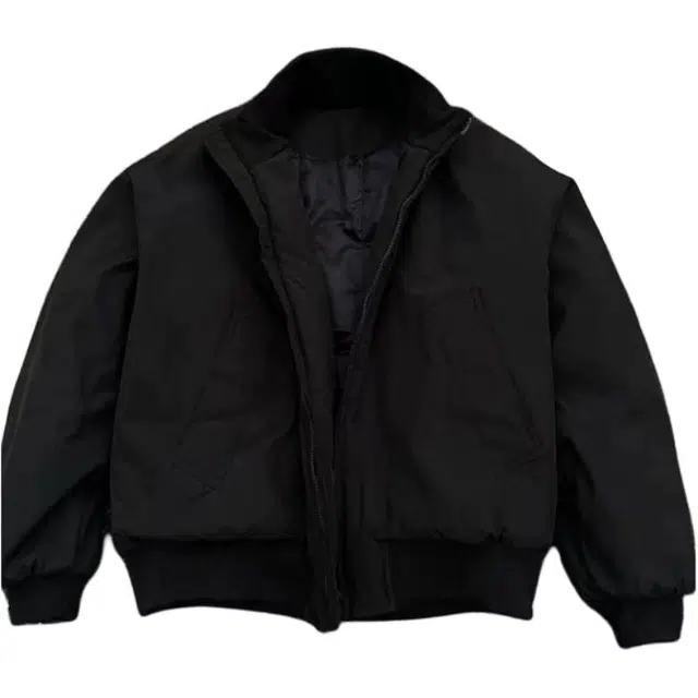 CORNILOT cleanfit