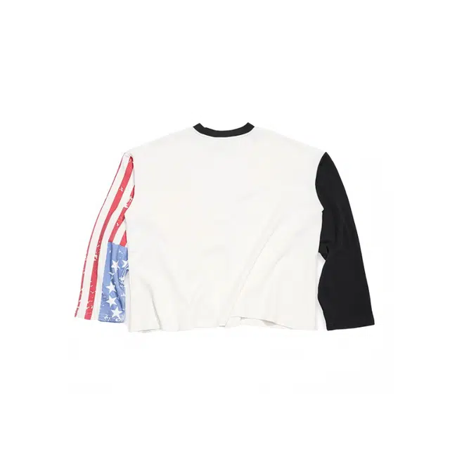 VULCAN STORE T