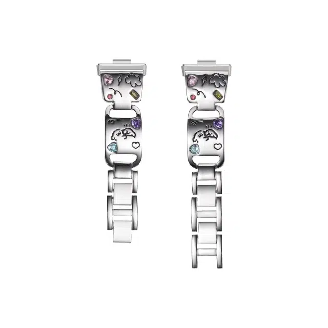 GT6GT5GT5ProGT4Watch51098Fit44pro