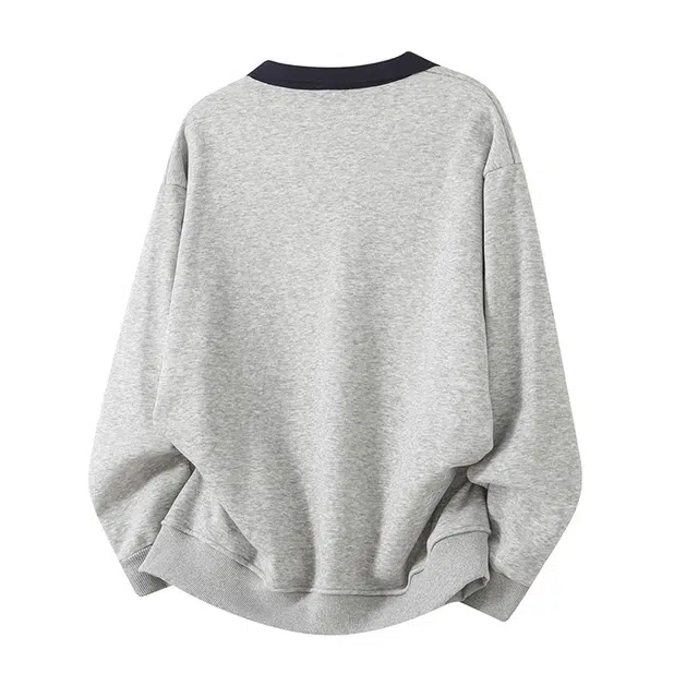 AWAO Polo