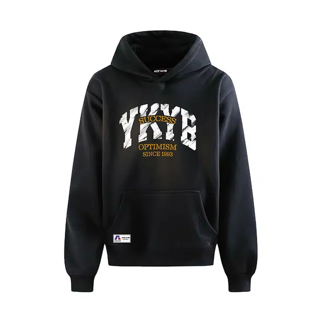 YKYB YKYB